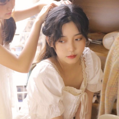 Furry角色动作设计福瑞群